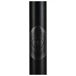 Online Lucide Celeste golvlampa