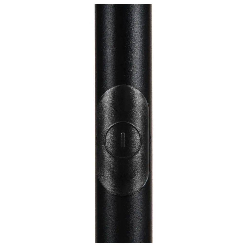 Online Lucide Celeste golvlampa