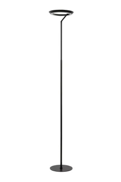 Online Lucide Celeste golvlampa
