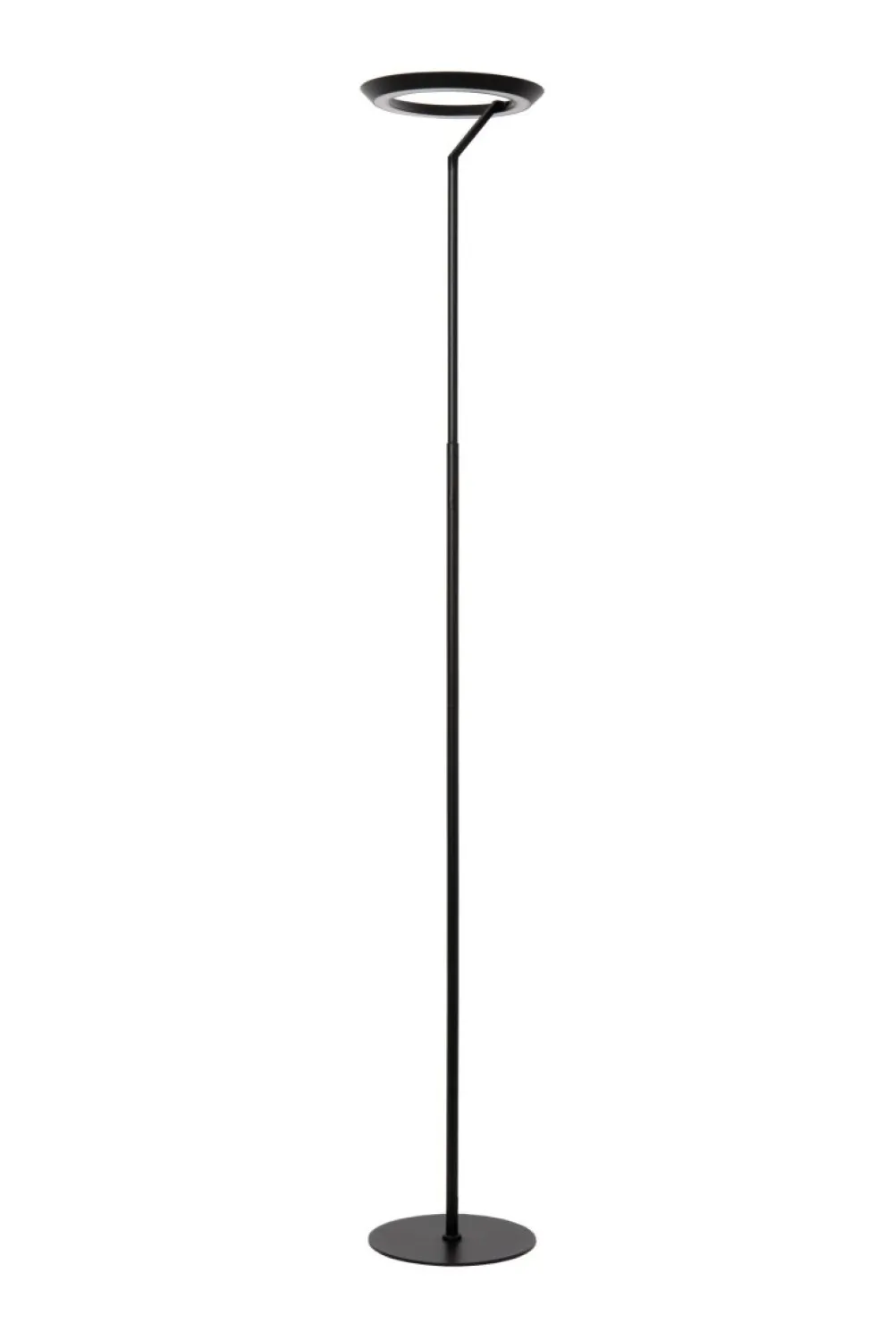 Online Lucide Celeste golvlampa