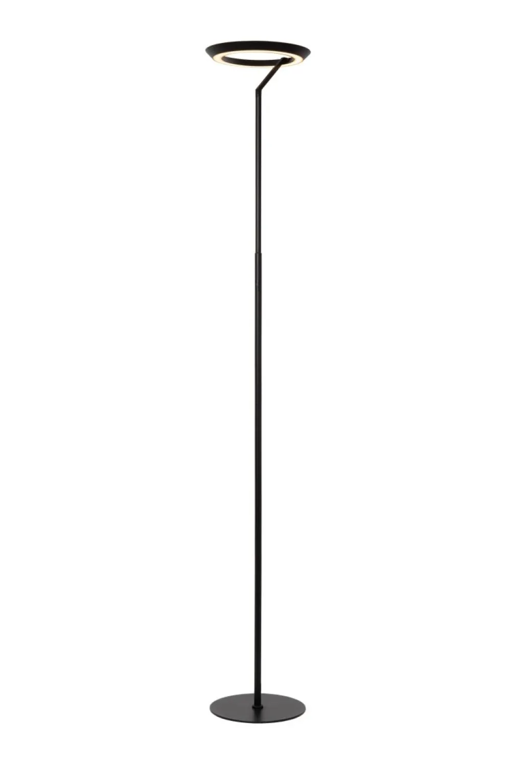 Online Lucide Celeste golvlampa