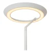 Sale Lucide Celeste golvlampa
