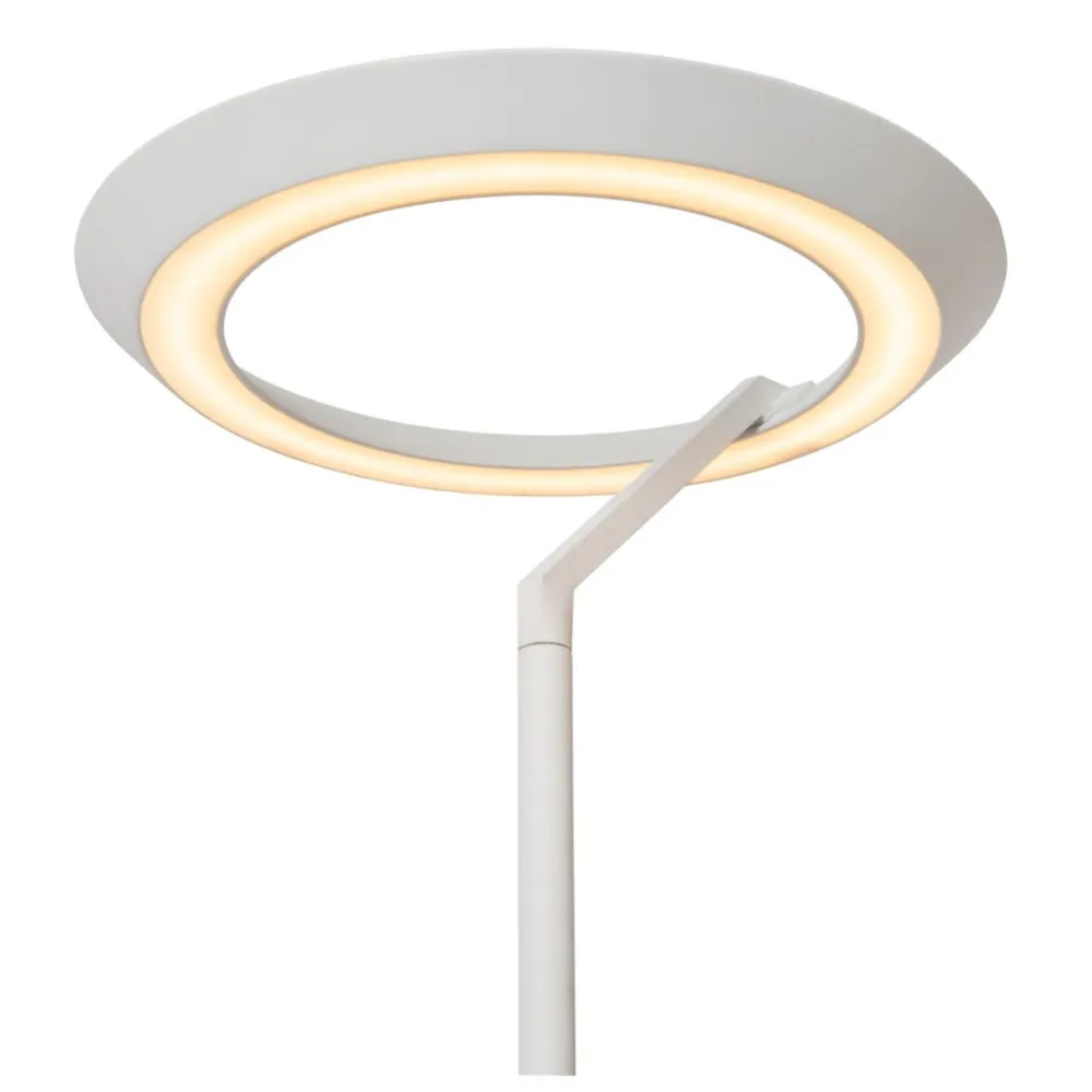 Sale Lucide Celeste golvlampa