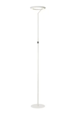 Sale Lucide Celeste golvlampa