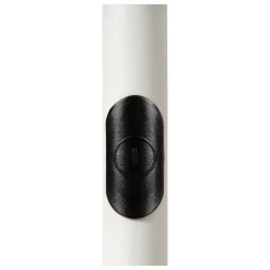 Sale Lucide Celeste golvlampa