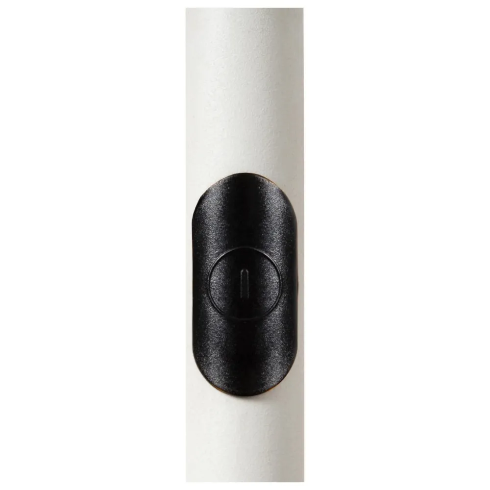 Sale Lucide Celeste golvlampa