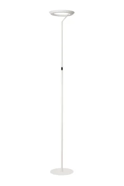 Sale Lucide Celeste golvlampa