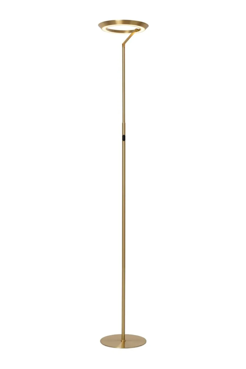 Clearance Lucide Celeste golvlampa