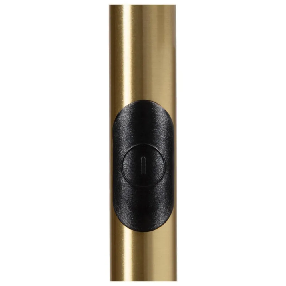 Clearance Lucide Celeste golvlampa