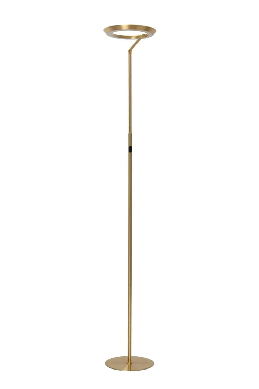 Clearance Lucide Celeste golvlampa
