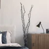Discount Aneta Lighting Ceres 46cm skrivbordslampa