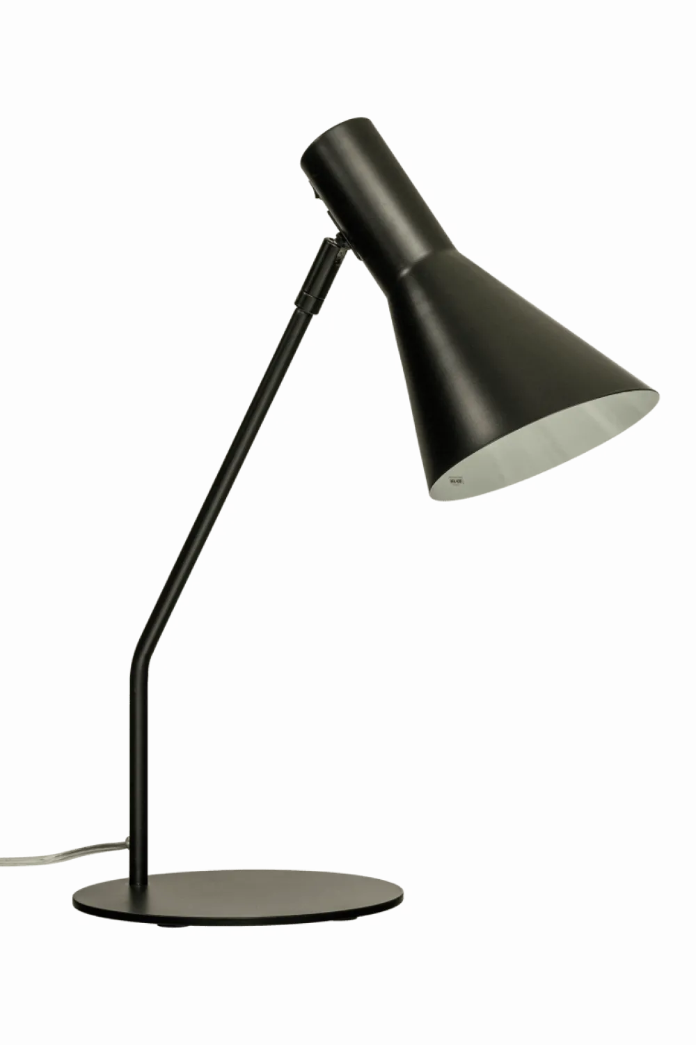 Discount Aneta Lighting Ceres 46cm skrivbordslampa