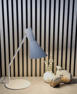 Hot Aneta Lighting Ceres 46cm skrivbordslampa