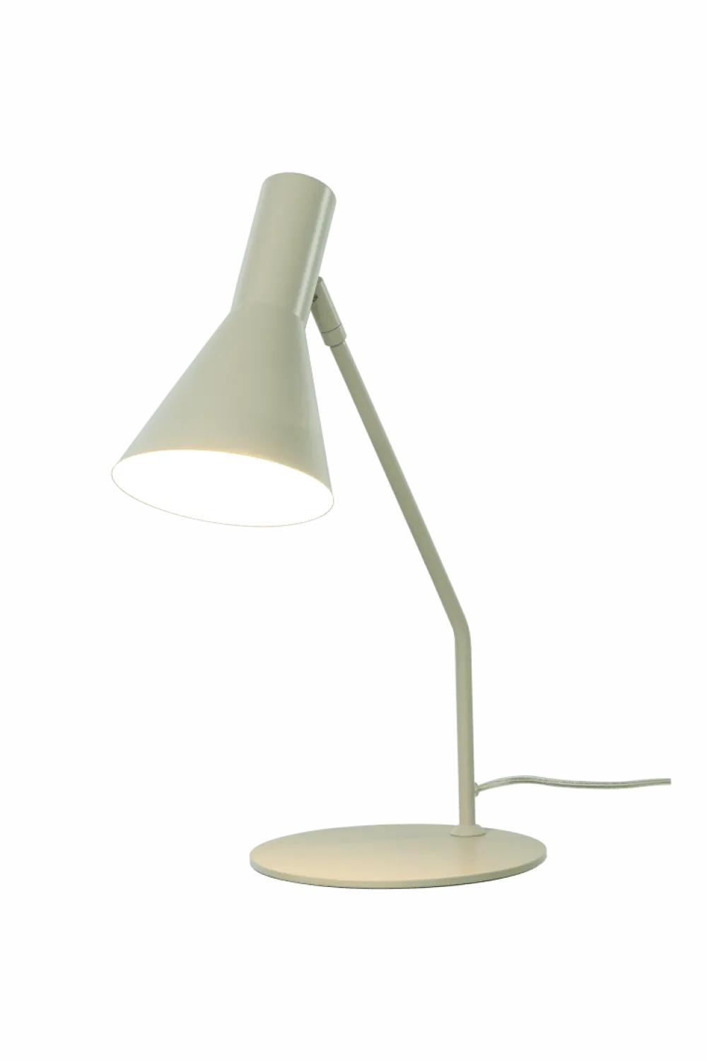 Hot Aneta Lighting Ceres 46cm skrivbordslampa