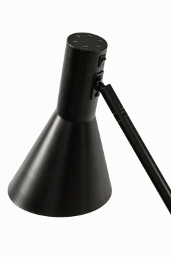 Hot Aneta Lighting Ceres golvlampa