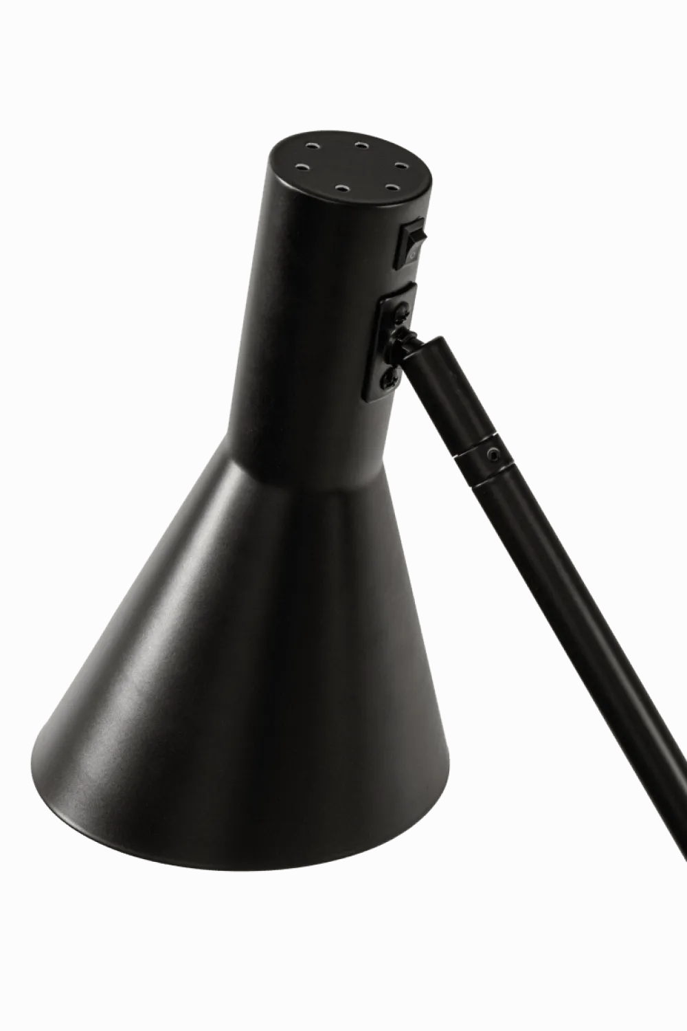 Hot Aneta Lighting Ceres golvlampa