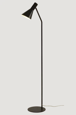 Hot Aneta Lighting Ceres golvlampa