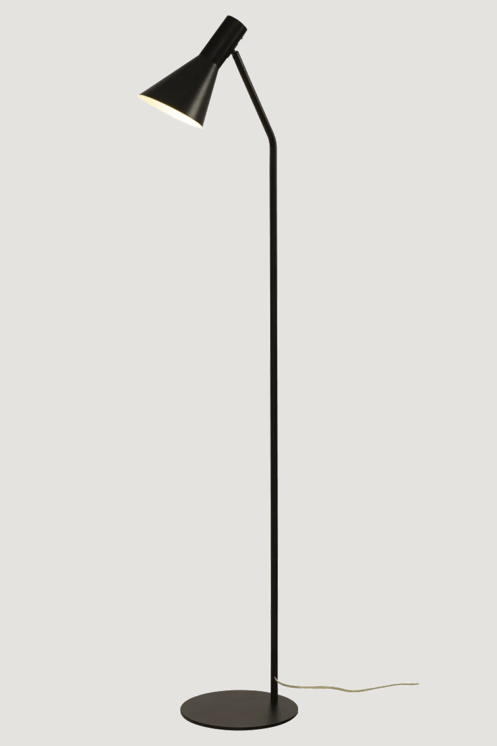 Hot Aneta Lighting Ceres golvlampa