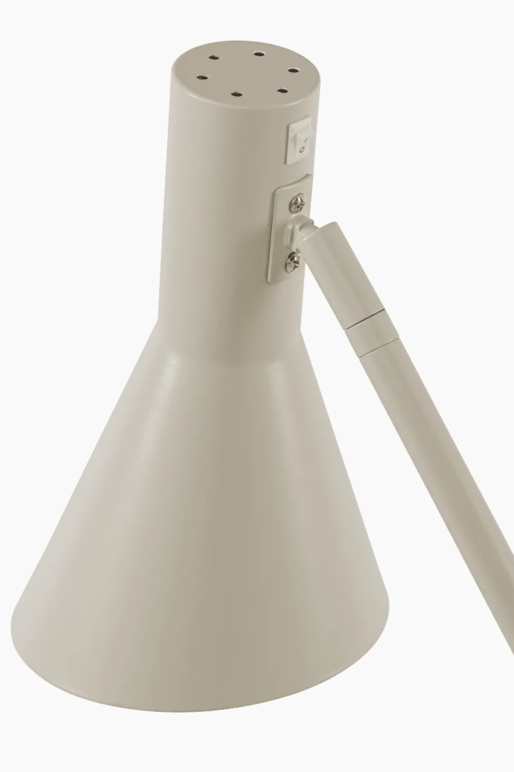 Clearance Aneta Lighting Ceres golvlampa