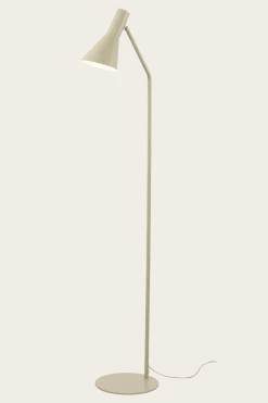 Clearance Aneta Lighting Ceres golvlampa