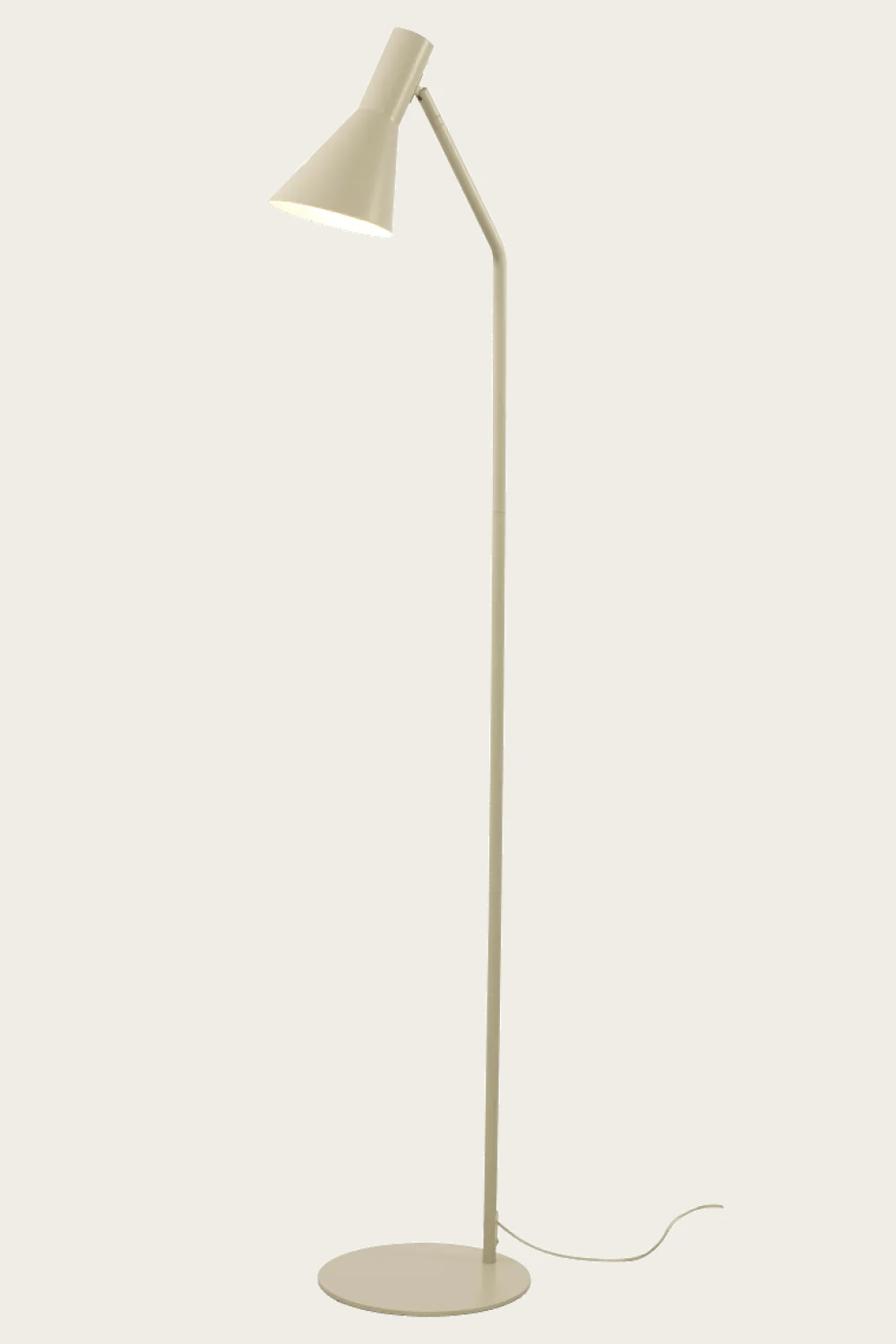 Clearance Aneta Lighting Ceres golvlampa