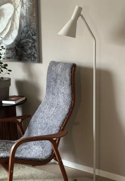 Clearance Aneta Lighting Ceres golvlampa