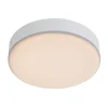 Outlet Lucide Ceres-Led Ø22 badrumslampa