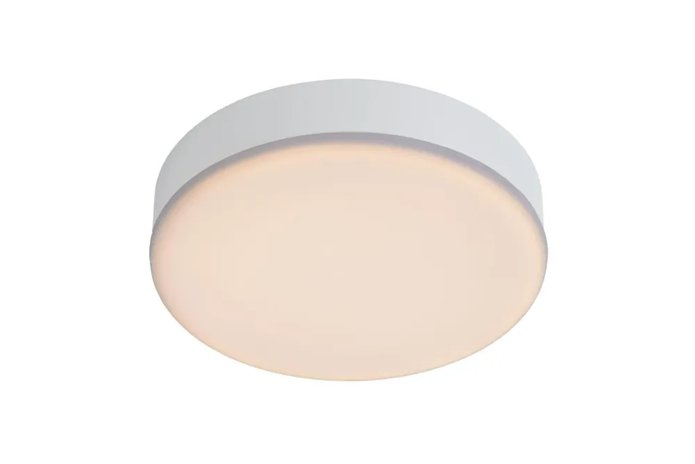 Outlet Lucide Ceres-Led Ø22 badrumslampa