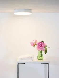 Outlet Lucide Ceres-Led Ø22 badrumslampa