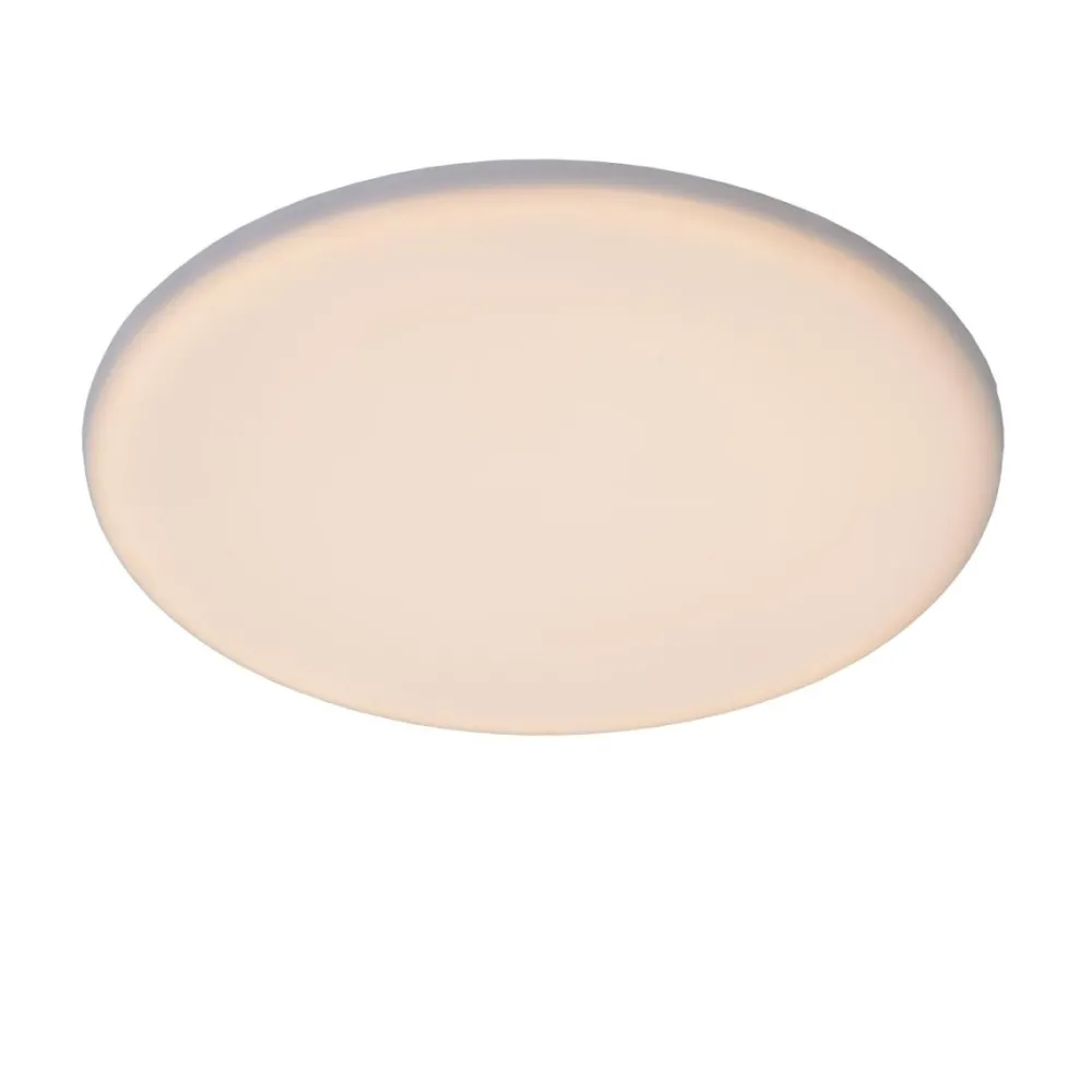 Outlet Lucide Ceres-Led Ø22 badrumslampa