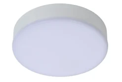 Outlet Lucide Ceres-Led Ø22 badrumslampa