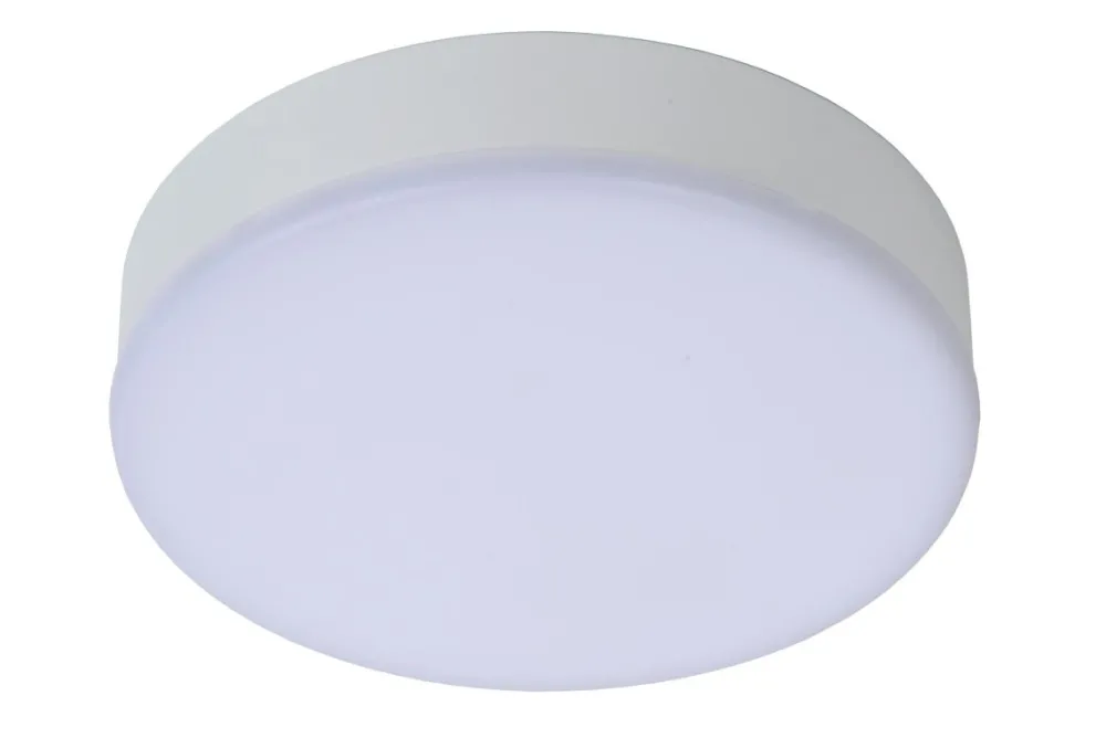 Outlet Lucide Ceres-Led Ø22 badrumslampa