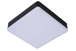 New Lucide Ceres-Led 22cm badrumslampa