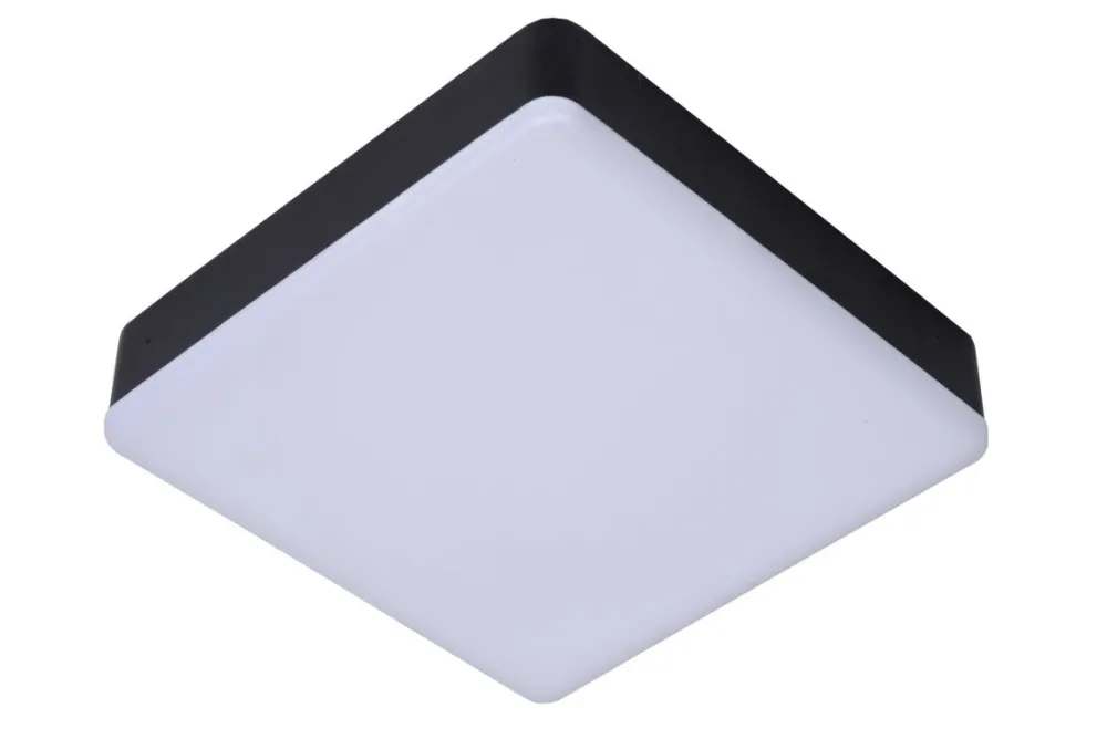 New Lucide Ceres-Led 22cm badrumslampa