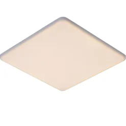 Best Lucide Ceres-Led 22cm badrumslampa