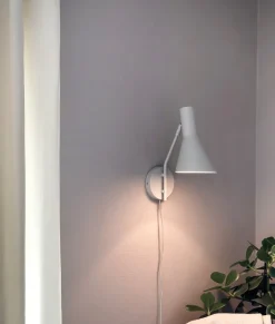 New Aneta Lighting Ceres läslampa