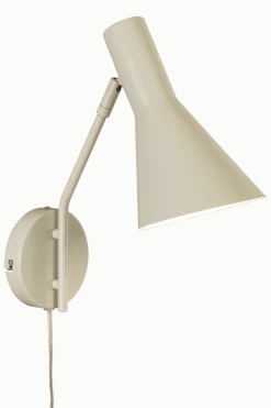 New Aneta Lighting Ceres läslampa