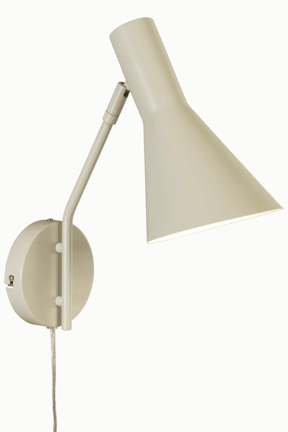 New Aneta Lighting Ceres läslampa