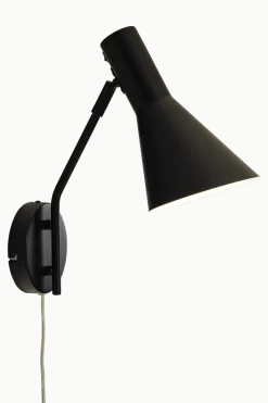 Hot Aneta Lighting Ceres läslampa