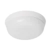 New Texa Design Cetus II fläktbelysning