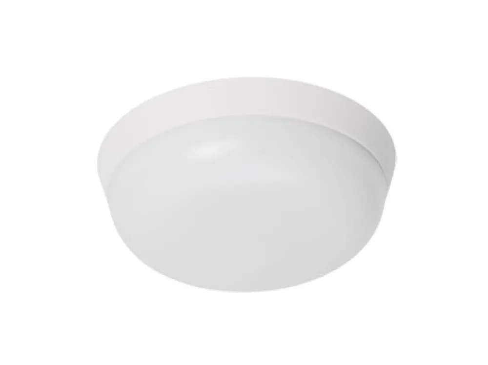 New Texa Design Cetus II fläktbelysning