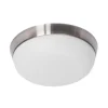 Outlet Texa Design Cetus II fläktbelysning