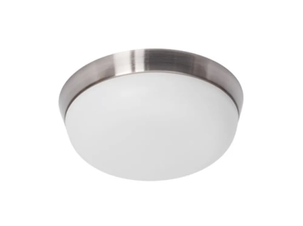 Outlet Texa Design Cetus II fläktbelysning