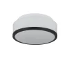 Clearance Searchlight Cheese Ø23 badrumslampa