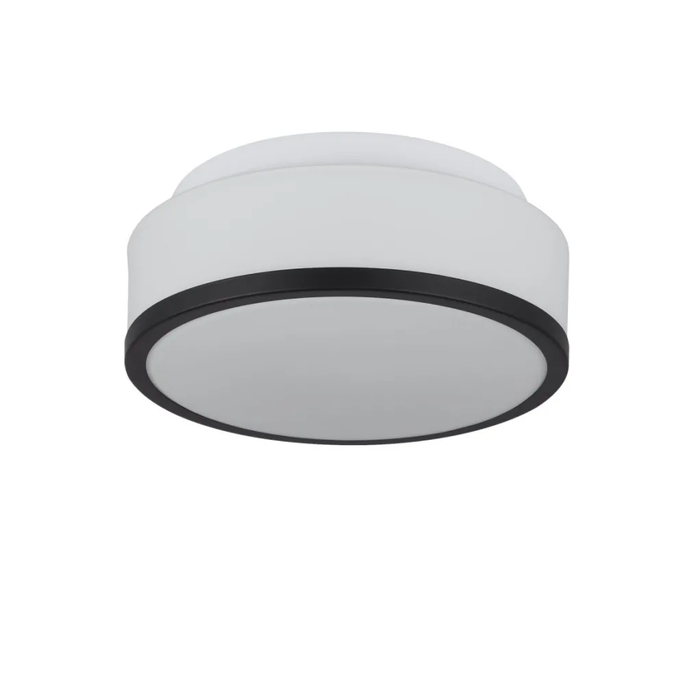 Clearance Searchlight Cheese Ø23 badrumslampa