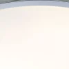 Discount Searchlight Cheese Ø23 badrumslampa