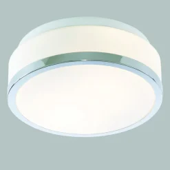 Discount Searchlight Cheese Ø23 badrumslampa