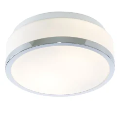 Discount Searchlight Cheese Ø23 badrumslampa