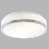 Discount Searchlight Cheese Ø30 badrumslampa