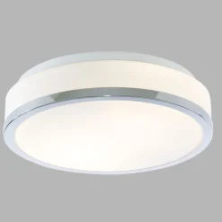 Discount Searchlight Cheese Ø30 badrumslampa